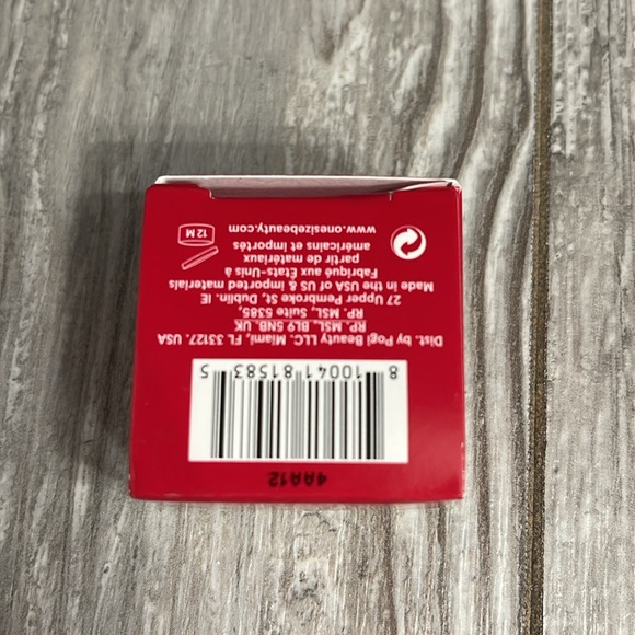 5/$25 Beauty Bundle O/S one size ultimate setting powder - Picture 5 of 6